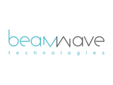 Beamwave Technologies Footer Logo